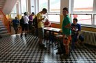 img_7567.jpg