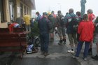 img_7573.jpg