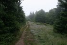 img_7580.jpg