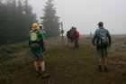 img_7585.jpg