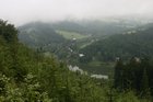 img_7909.jpg