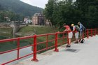 img_7925.jpg