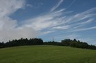 img_7936.jpg