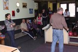 img_0692.jpg