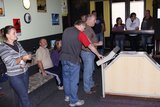 img_0693.jpg
