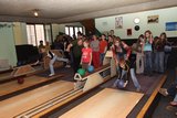 img_0695.jpg