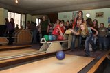 img_0696.jpg