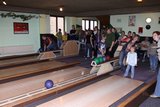 img_0697.jpg