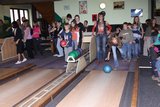 img_0698.jpg