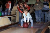 img_0699.jpg