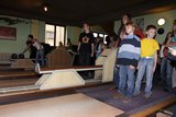 img_0700.jpg