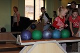 img_0701.jpg