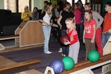 img_0702.jpg