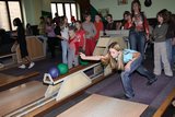 img_0703.jpg