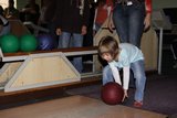 img_0704.jpg