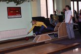 img_0706.jpg