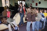 img_0707.jpg