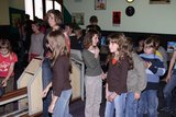 img_0708.jpg