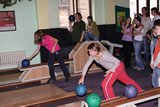 img_0710.jpg