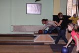 img_0715.jpg