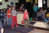 img_0722.jpg
