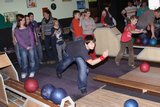 img_0723.jpg