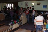 img_0725.jpg
