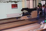 img_0726.jpg