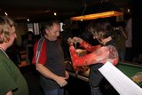 img_0744.jpg