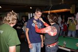 img_0748.jpg