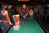img_0750.jpg