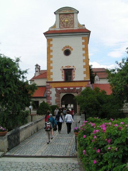 03.jpg