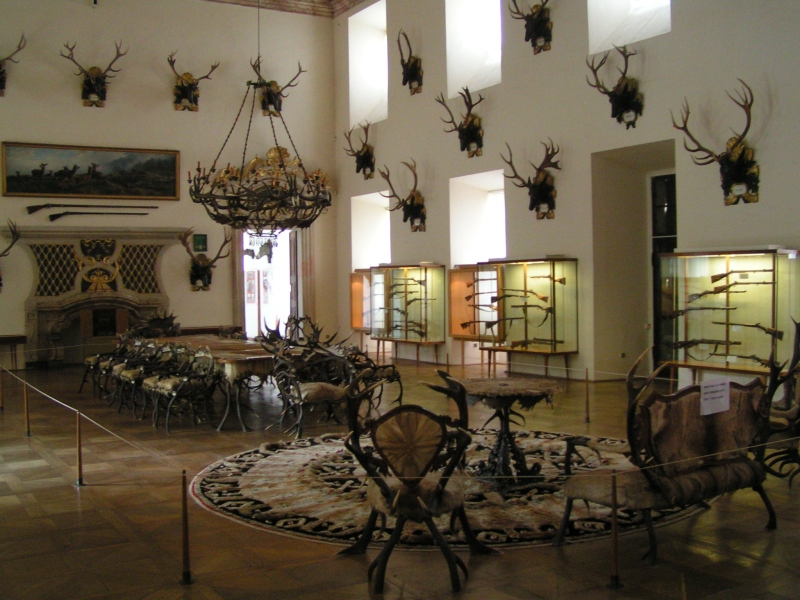 04.jpg