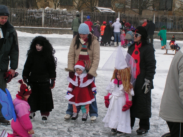 06.jpg