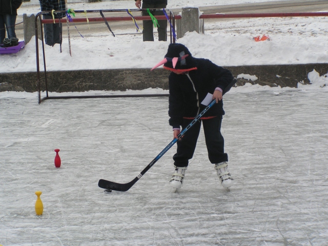 09.jpg