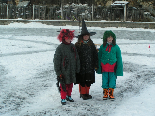 11.jpg