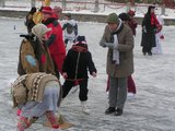 03.jpg