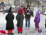 04.jpg