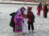 05.jpg