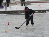 09.jpg
