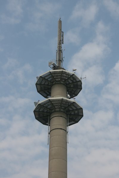 img_1501.jpg