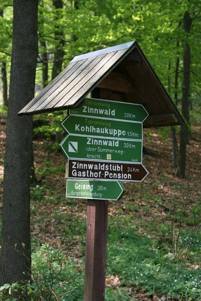 img_1518.jpg