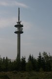 img_1500.jpg
