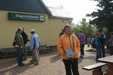 img_1502.jpg