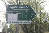 img_1504.jpg