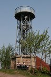 img_1506.jpg