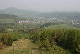 img_1507.jpg