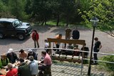 img_1508.jpg
