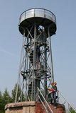 img_1509.jpg