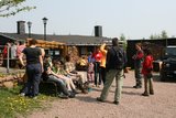 img_1510.jpg